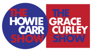 Howie Carr Show