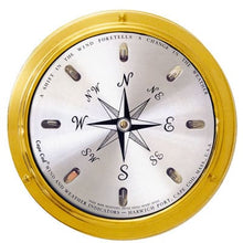 Load image into Gallery viewer, CHEAP BASTARD DEAL - Cape Cod Wind and Weather