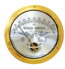 Load image into Gallery viewer, CHEAP BASTARD DEAL - Cape Cod Wind and Weather