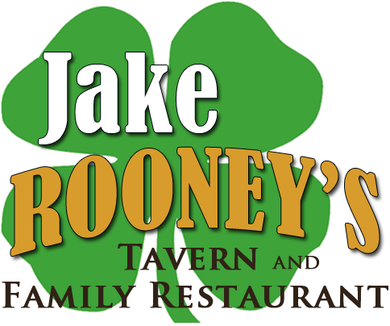 CHEAP BASTARD DEAL - Jake Rooney's Tavern and Family Restaurant (Harwich Port, MA)