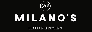 CHEAP BASTARD DEAL - Milano's Italian Kitchen, Harwich, Hyannis, MA