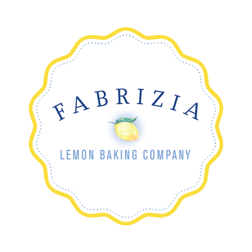 CHEAP BASTARD DEAL - Fabrizia Lemon Baking Company, Salem, NH