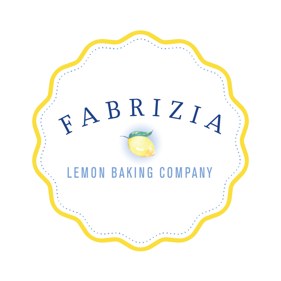 CHEAP BASTARD DEAL - Fabrizia Lemon Baking Company, Salem, NH